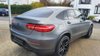 Mercedes-Benz GLC 250 4Matic AMG MAGNO/Bi-C Leder/RFK