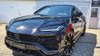 LAMBORGHINI URUS CARBON BLACK