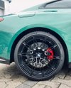 BMW M4 Competition Da Laser H/K el. GSD