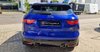 Jaguar F-Pace R-Dynamic Black