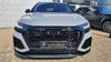 AUDI RS Q8 NARDOGRAU