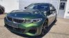 BMW M340i
