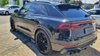 AUDI RS Q8 ABT S