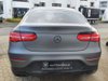 Mercedes-Benz GLC 250 4Matic AMG MAGNO/Bi-C Leder/RFK