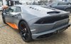 Lamborghini Huracan Avio LP 610