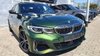 BMW M340i
