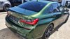 BMW M340i