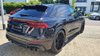 AUDI RS Q8 ABT S