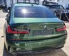 BMW M340i