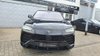 Lamborghini Urus Black & Orange mit einstiegleisten voll Carbon 2020