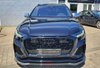 AUDI RS Q8 ABT S