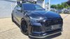 AUDI RS Q8 ABT S
