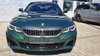 BMW M340i