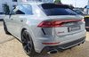 AUDI RS Q8 NARDOGRAU