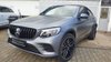 Mercedes-Benz GLC 250 4Matic AMG MAGNO/Bi-C Leder/RFK