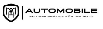 Am-Automobile-1-1024x415
