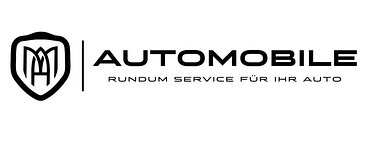 Am-Automobile-1-1024x415